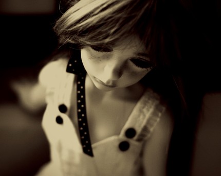 Sorrow